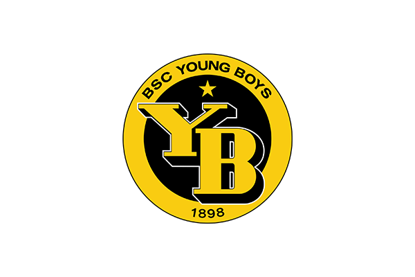 Logo - YB Gastro AG